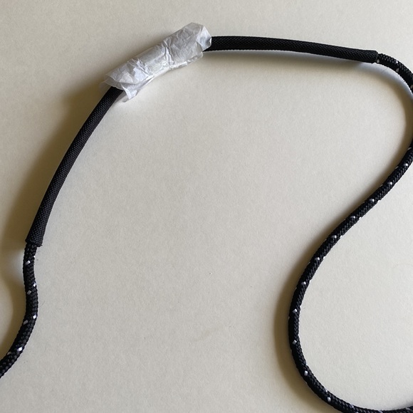 LEVI'S X POKÉMON POKEBALL CROSSBODY Zippered Bag - Picture 7 of 16